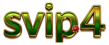 svip4