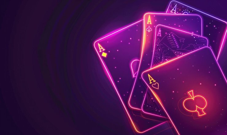 Tampilan aplikasi svip4 di layar Android yang menunjukkan pasar Liga 1 dan pilihan pembayaran