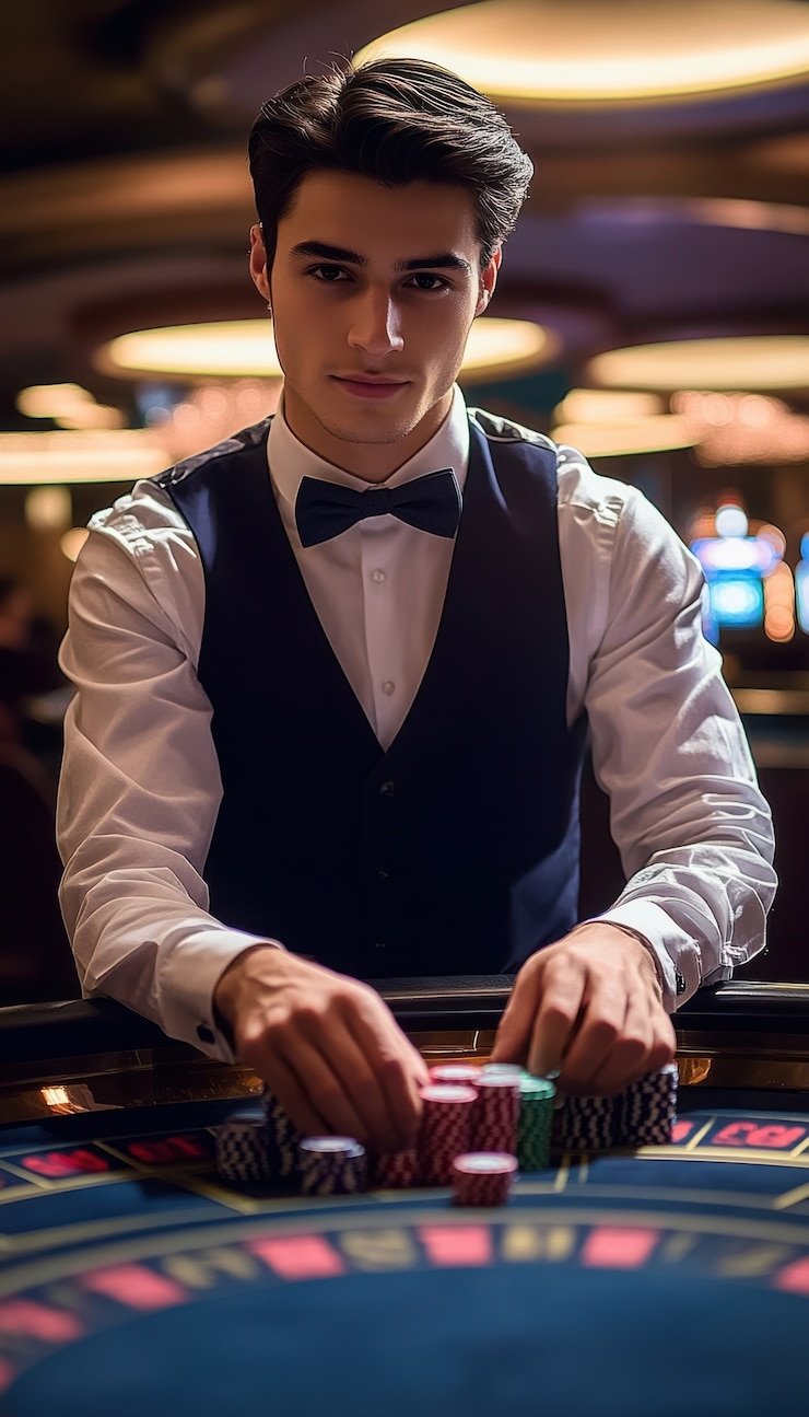Permainan slot Microgaming seperti Aviator dan Fortune Tiger dengan antarmuka mobile yang jelas