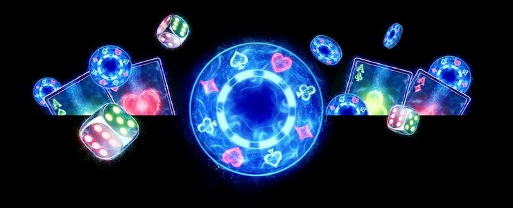 svip4 featured game showcase