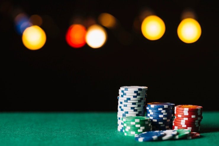 Dashboard Rekap Angka di aplikasi svip4 menampilkan ringkasan saldo, deposit, dan riwayat permainan